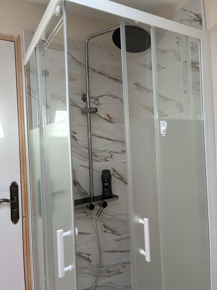 Grand T1 Bis MEUBLE de standing (>30m²) €"