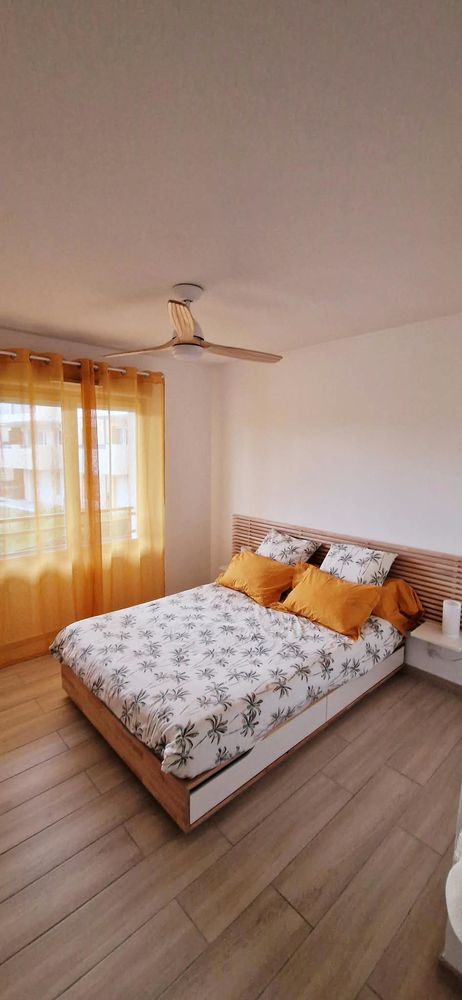 T2 37m² Le Muy