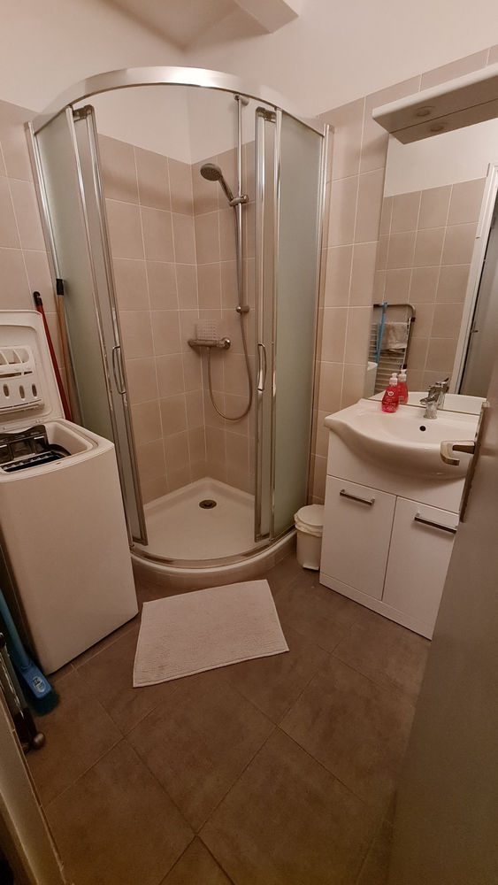 Appartement T1 très RENTABLE à côté des thermes 27M²