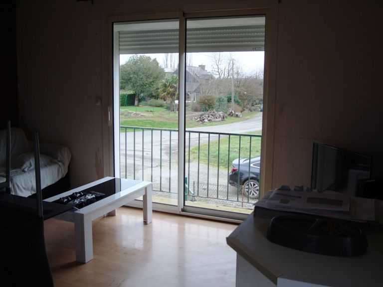 Maison Pontivy