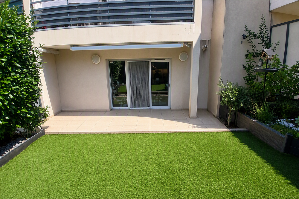 T2 Ornex, Pays de Gex (328,000 Prix Neg)