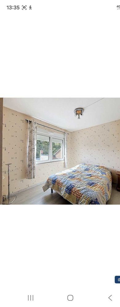 maison individuelle à vendre