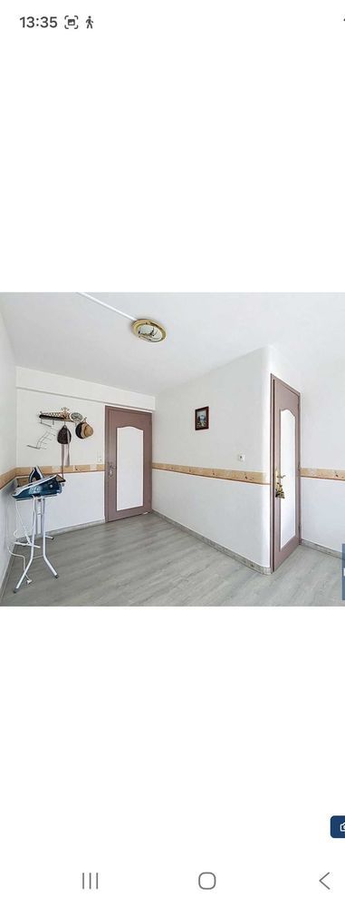 maison individuelle à vendre