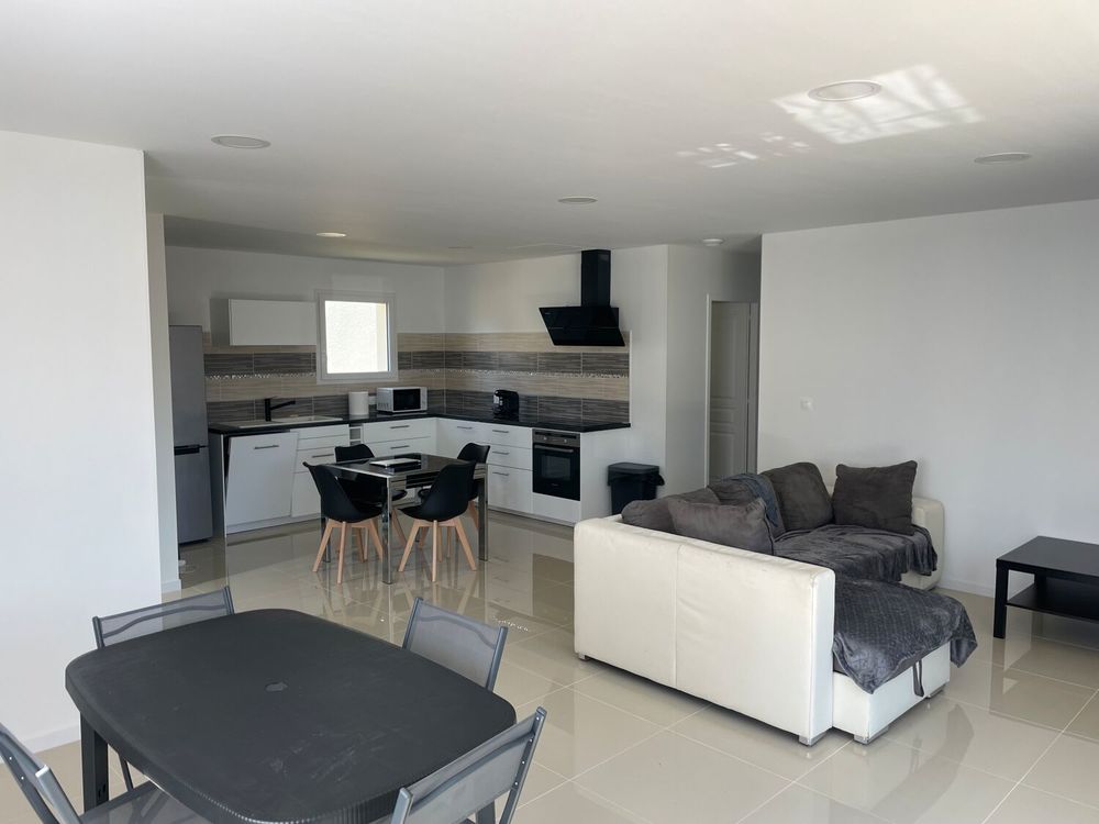 maison 102 m2 re 2020 Beautiran