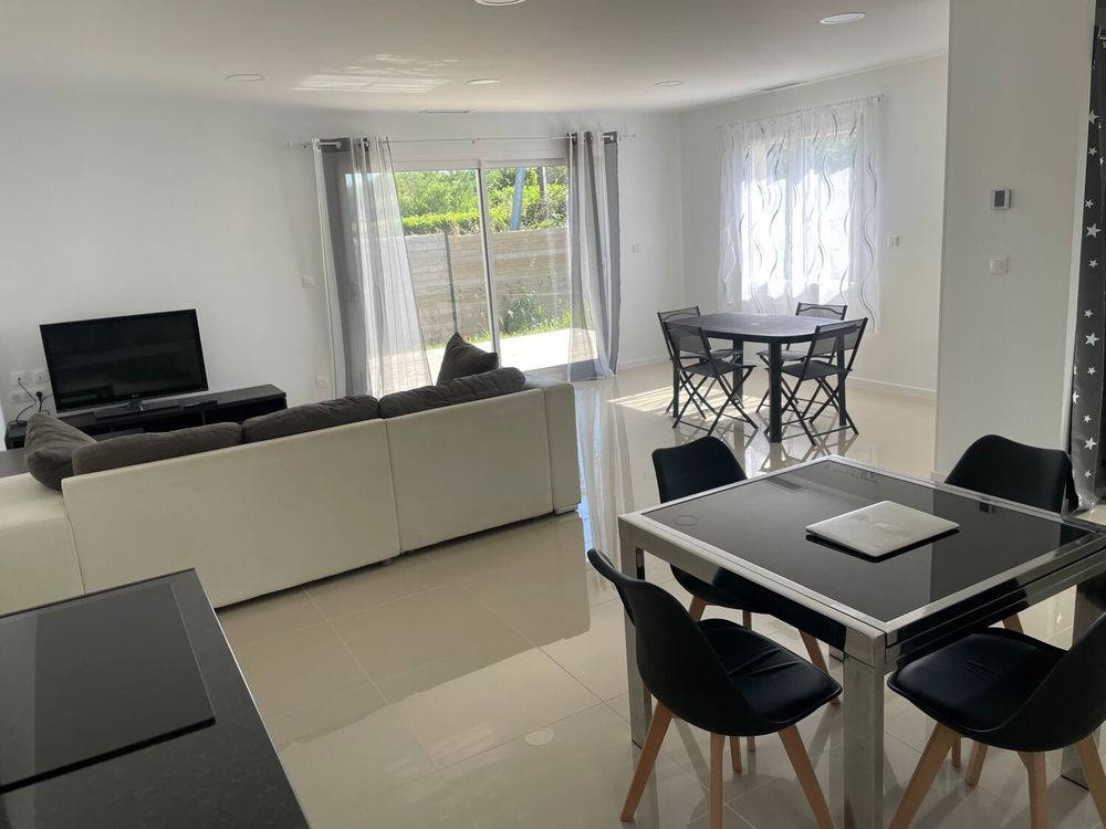 maison 102 m2 re 2020 Beautiran