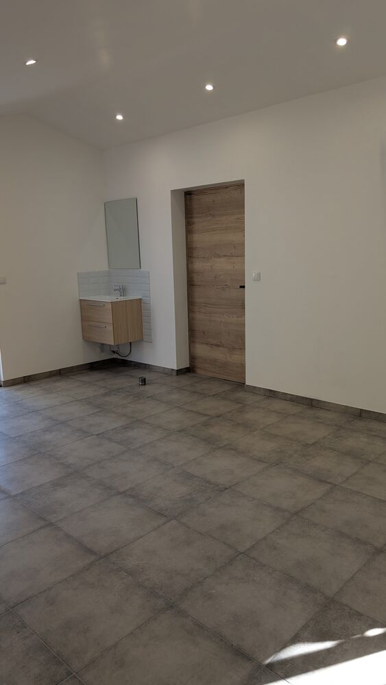 Local de 33 m² professionnel santé, forme, bien être