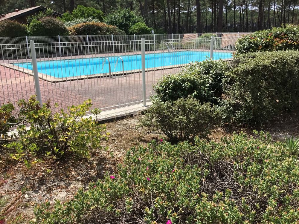 Jolie maison 3 pièces 44 m2