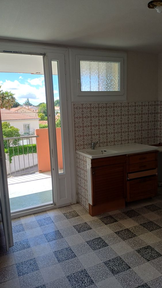 Appartement 77m2