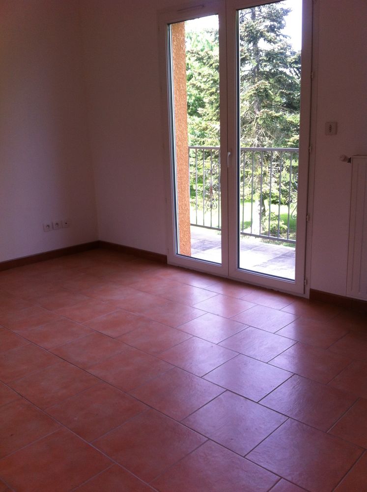 maison mitoyenne Longages (31410)