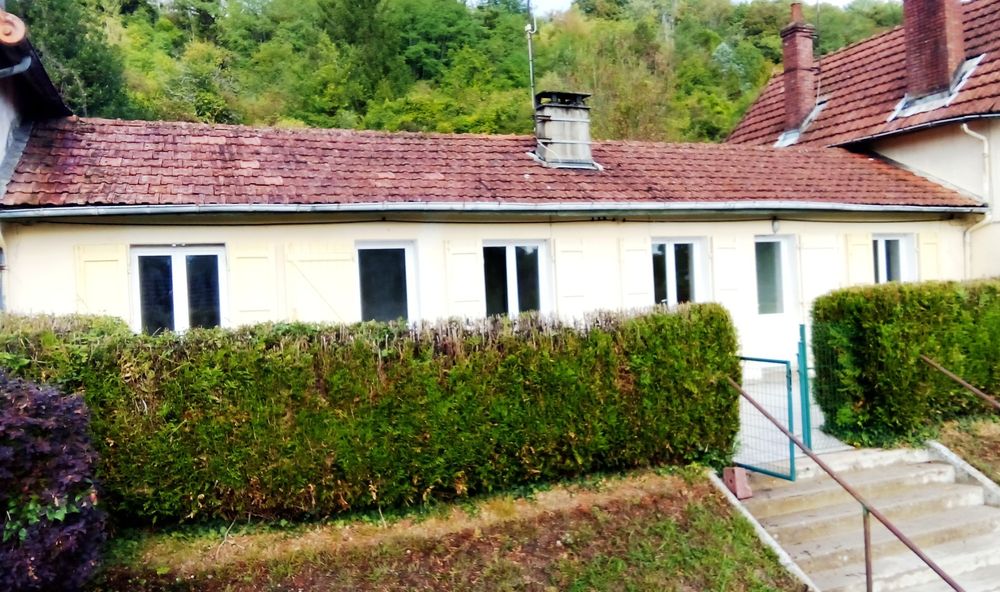 PREMERY Nièvre-58