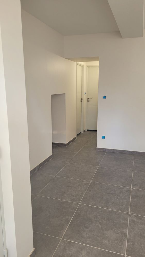 Sarcey appartement T2 entièrement rénové