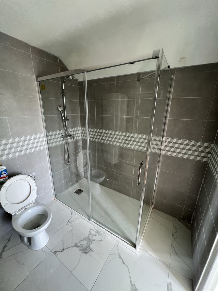 Maison 5 pièces