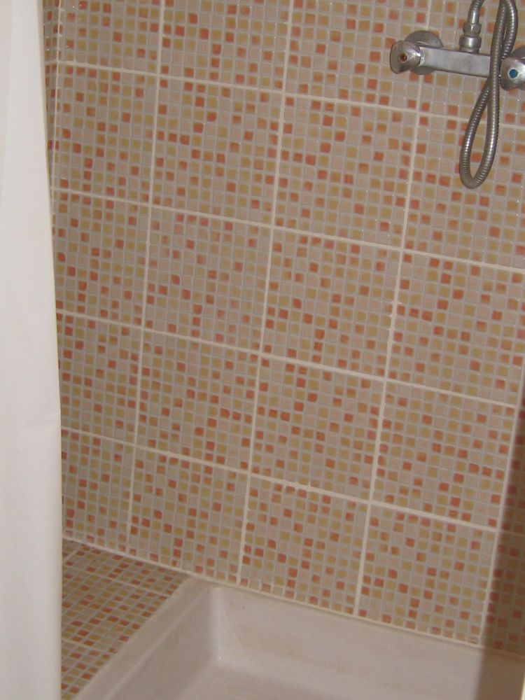 ALBI STUDIO MEUBLE Près Pont NEUF RASCOL Ste Cécile 385e