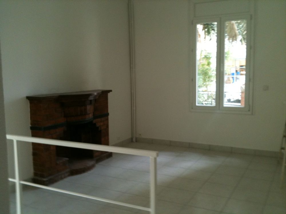 F5 PROCHE LYCCE ARAGO PERPIGNAN
