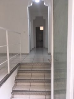 F5 PROCHE LYCCE ARAGO PERPIGNAN