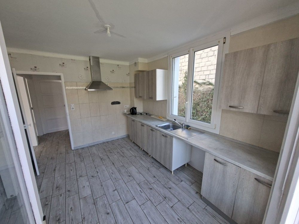 MAISON EN à DORMANS ( 51 marne )