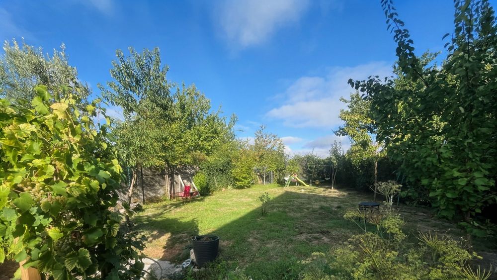 Maison 180 m2 proche commerces et écoles