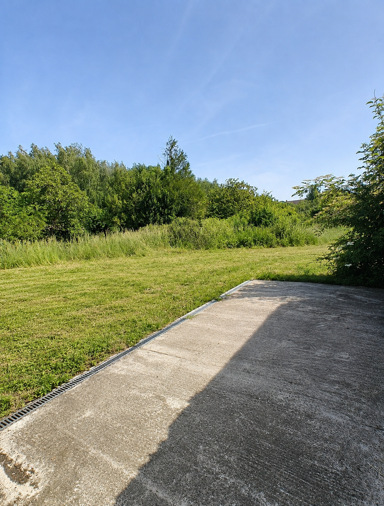 Maison individuelle 118 m² ? Louan-Villegruis-Fontaine (7756