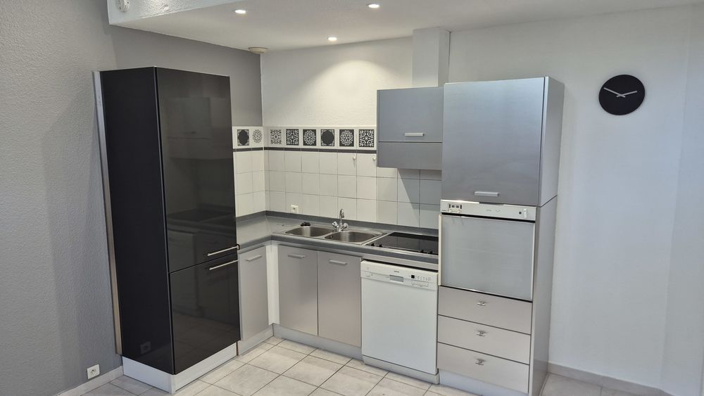MINI LOFT