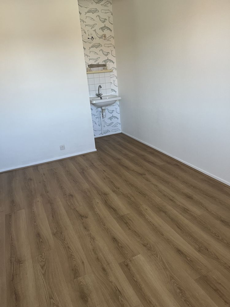 Appartement 115 m2 malo