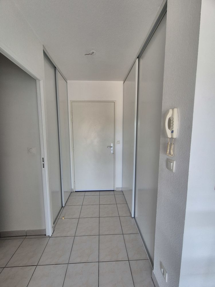 Studio idéal investissement locatif
