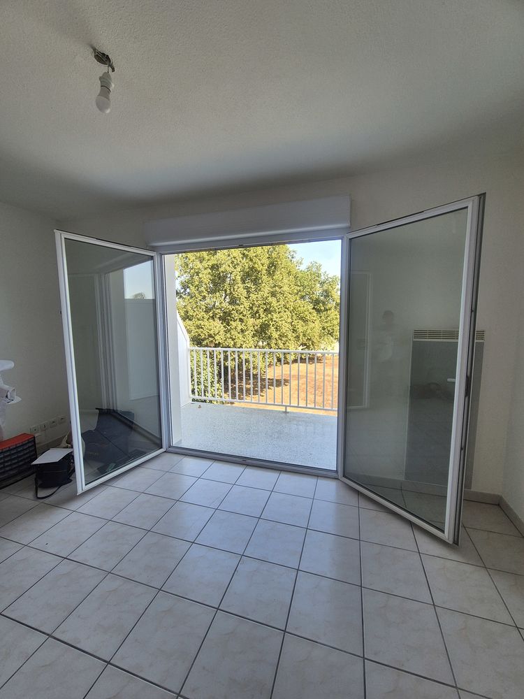 Studio idéal investissement locatif
