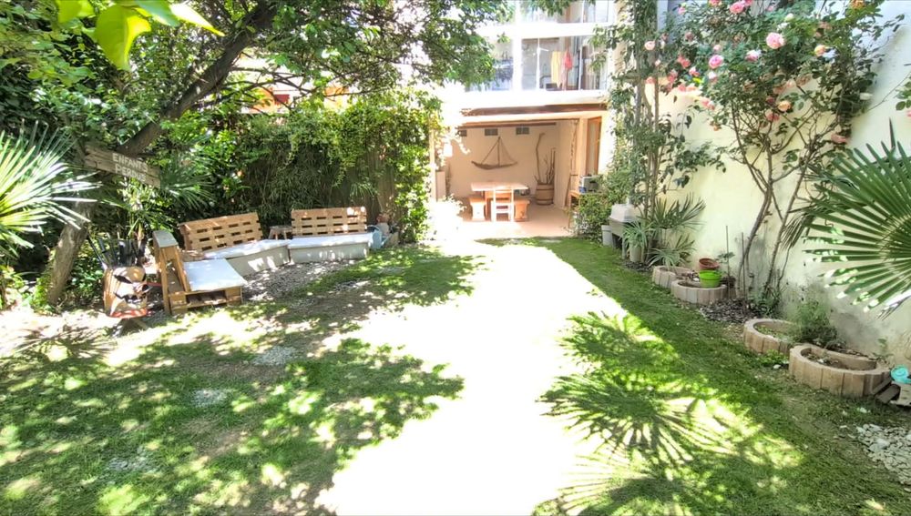 Maison familiale de caractère 210 m² ? DPE A ? 4 chambres