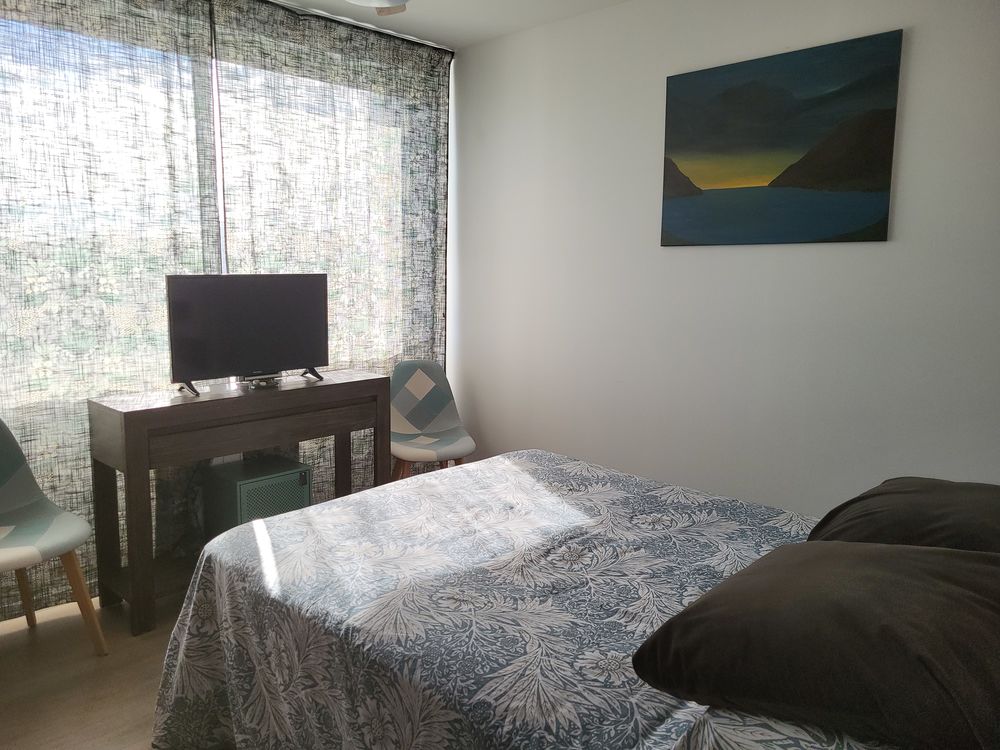 Orthez - Quartier lac du Grecq - Maison 100 m2 sur sous-sol