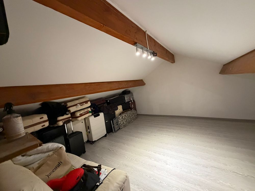 A SAISIR MAGNIFIQUE VILLA DE 7 PIECES
