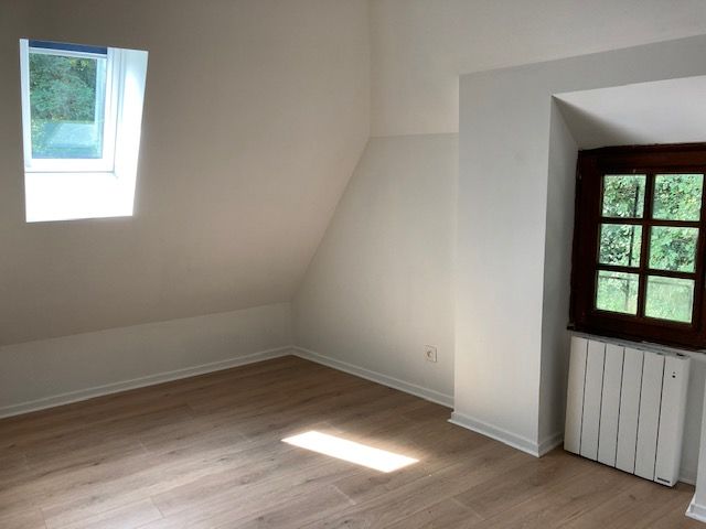 MAISON AVEC PARC - 10 MN BRIVE OUEST/LISSAC