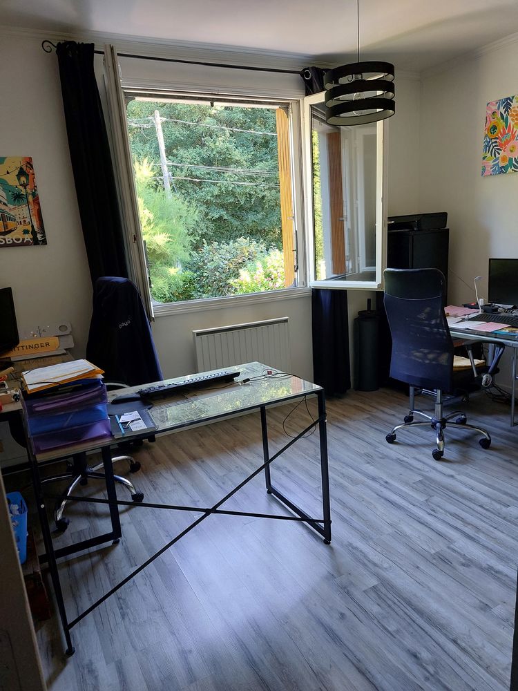 Maison à PAUCOURT (45), 159m², 5 chbres,1387m²