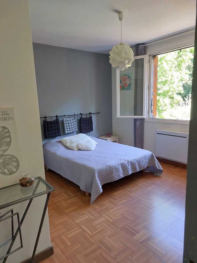 Maison à PAUCOURT (45), 159m², 5 chbres,1387m²