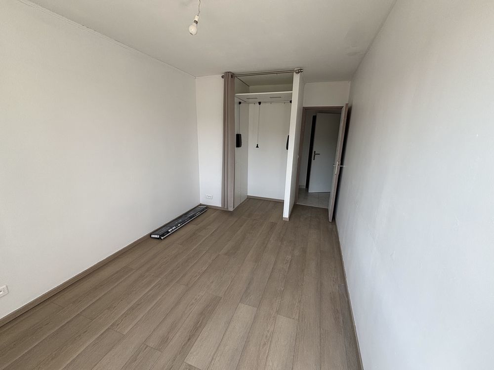 Appartement 49,5 m2 Bar Sur Seine