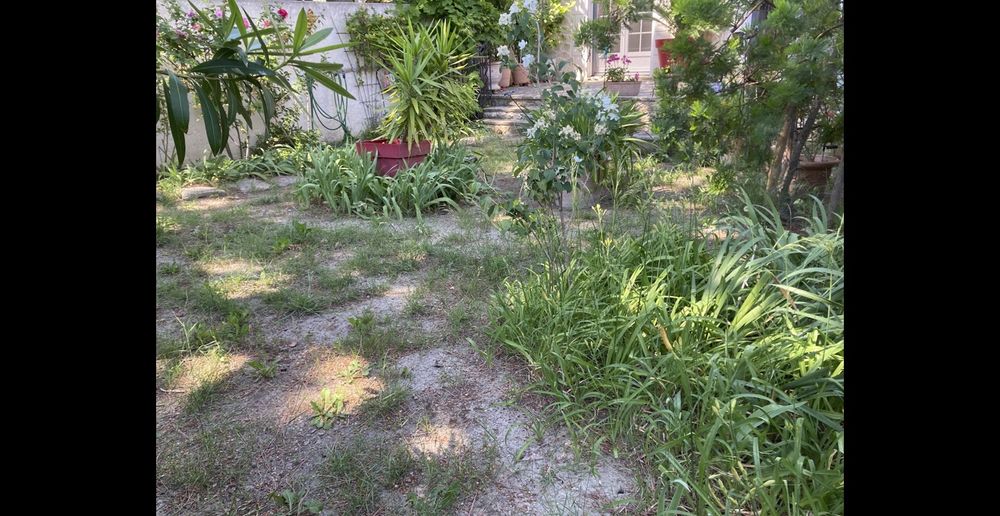 Villa 163 M2- Avignon