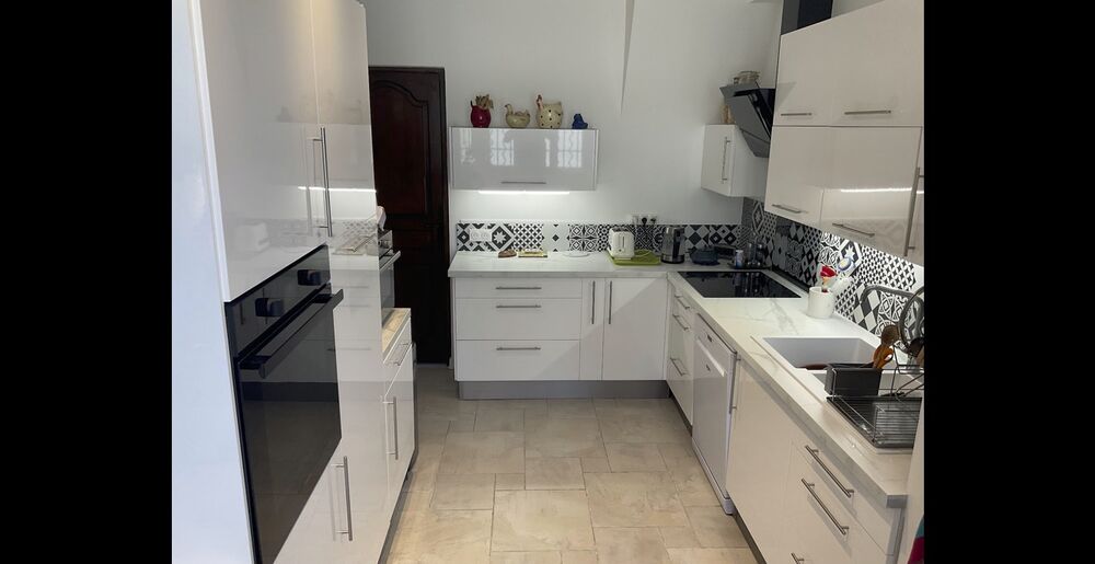 Villa 163 M2- Avignon