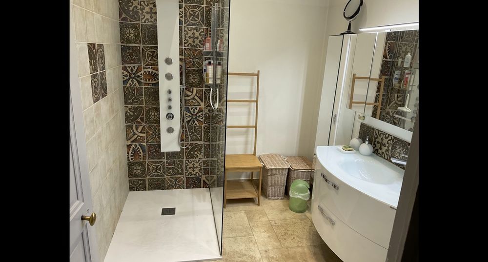 Villa 163 M2- Avignon