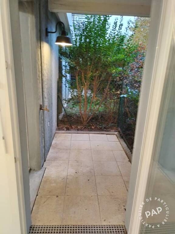 studio 39m²