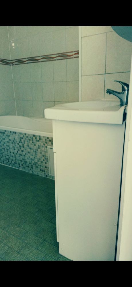 appartement, deux-pièces limite le Raincy