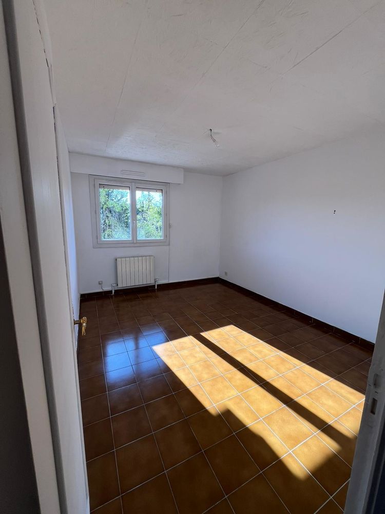 F4 a draguignan 90 m2