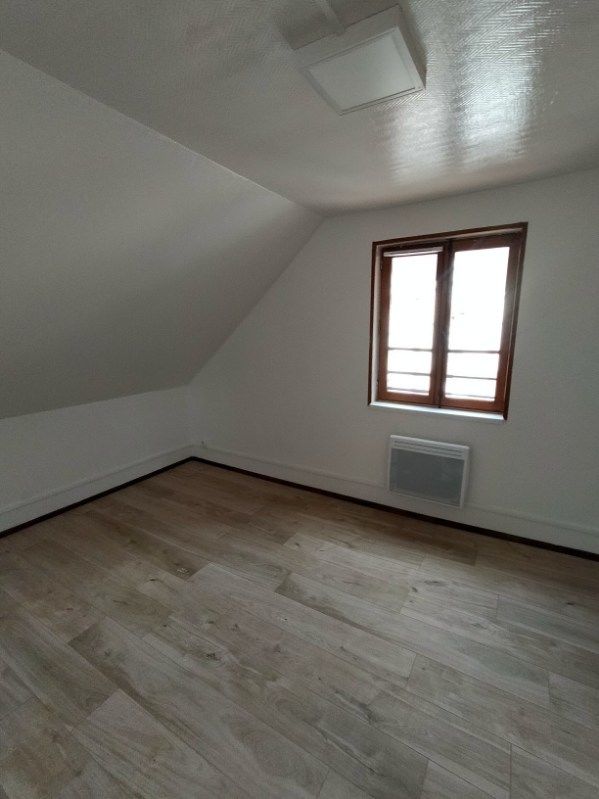 Studio 17 m2