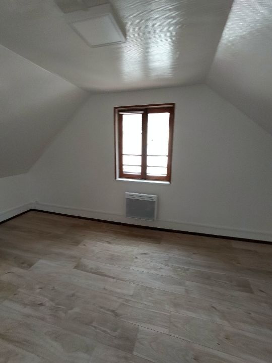 Studio 17 m2
