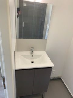 APPARTEMENT ESBLY 2 PIECES