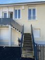 APPARTEMENT ESBLY 2 PIECES
