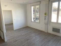 APPARTEMENT ESBLY 2 PIECES
