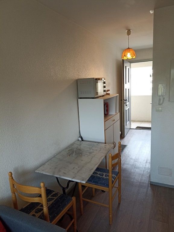 Appartement meublé 231M2 Rennes