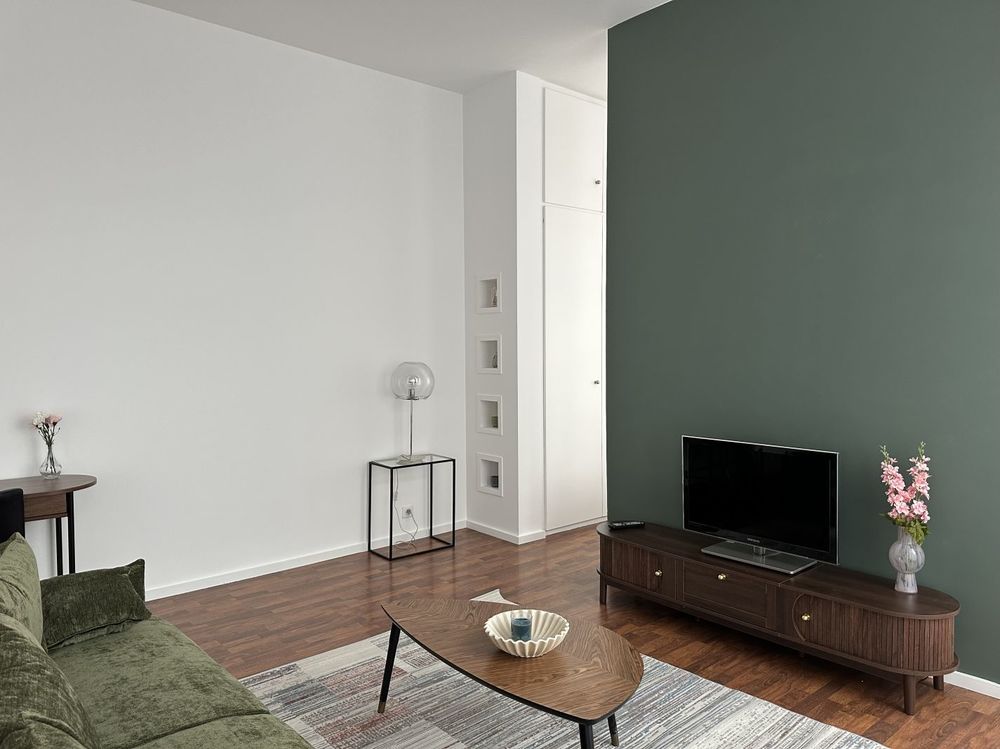 appartement T2/T3 rare