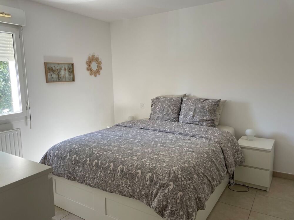 appartement 60m2 le thor 84250 185000€