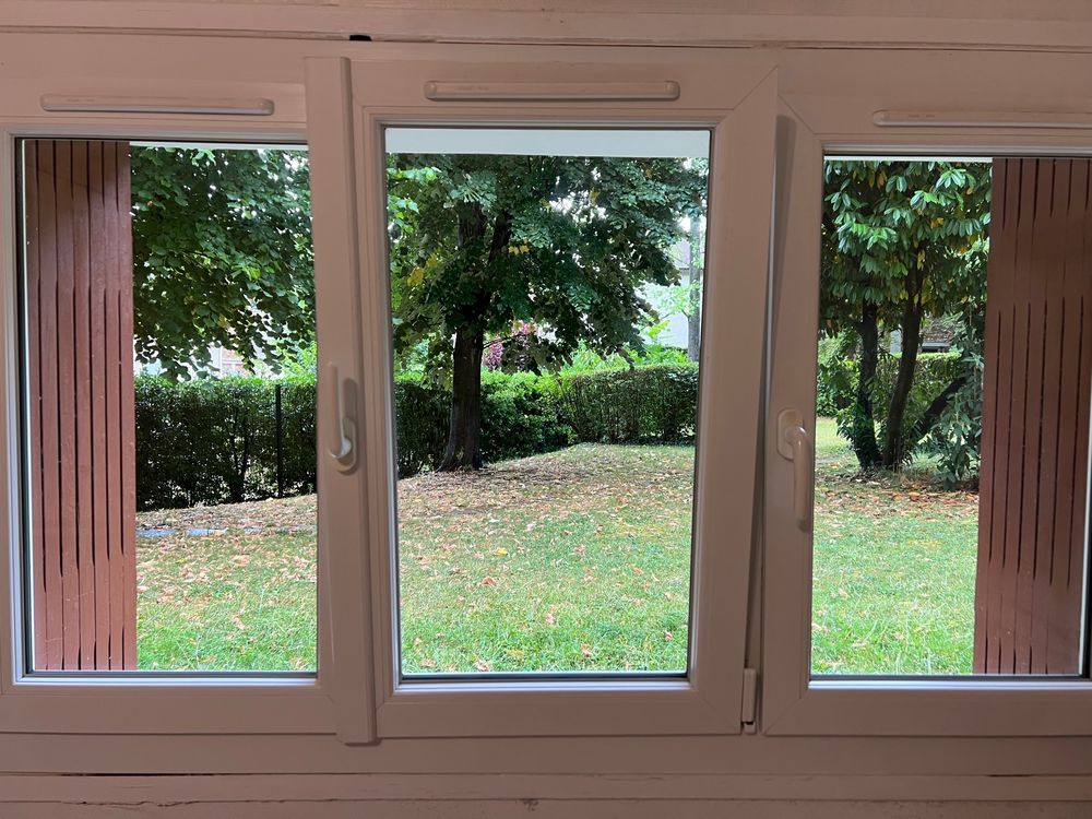 STUDIO SUR VERDURE