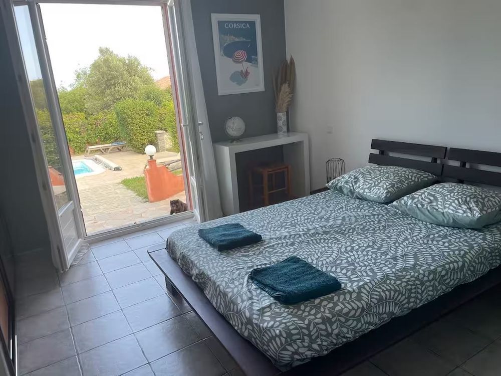 coup de cÅ"ur à Biguglia, belle maison en Corse aux portes de Bastia coup de cÅ"ur à Biguglia, belle maison en Corse aux portes de Bastia