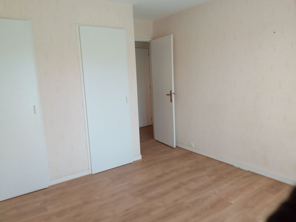FAURIEL 4 BOULEVARD KARL MARX F3 DE 66 M 2 GRAND BALCON